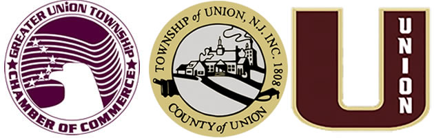 Union Township Chamber / Union High School Job Board